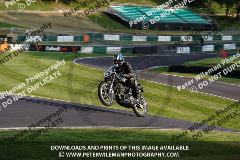 cadwell no limits trackday;cadwell park;cadwell park photographs;cadwell trackday photographs;enduro digital images;event digital images;eventdigitalimages;no limits trackdays;peter wileman photography;racing digital images;trackday digital images;trackday photos